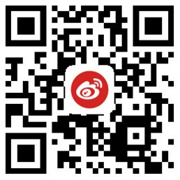 关注华体会官方微信公众号