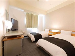 如何挑选适配多重场景需求的特色住宿(图1)