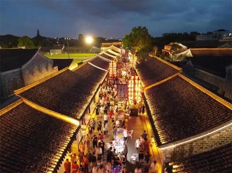 乌鲁木齐301元至450元口碑人气经济型酒店(图1)