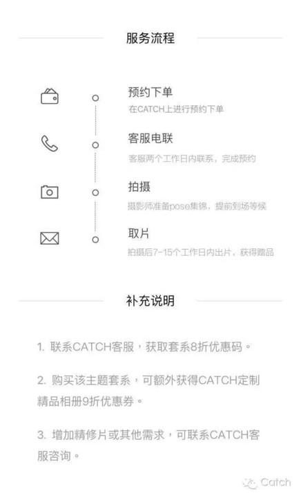 民宿——旅居的完全体现！酒店vs民宿到底谁能更胜一筹？(图1)