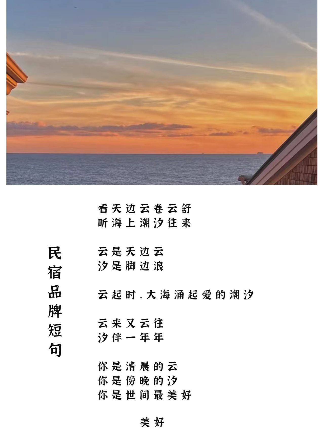 乡村合作社出圈又出彩(图1)