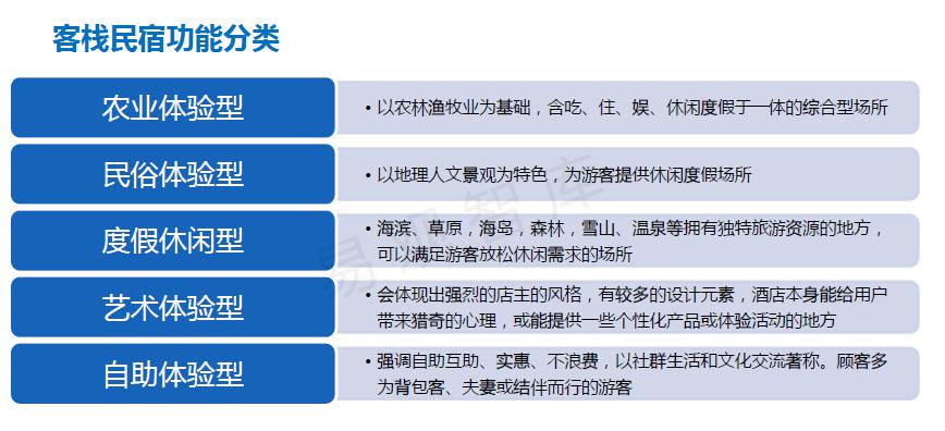 2025-2026年深圳去香港住哪个酒店最方便:好的产品解决家庭出游两地奔波行李搬运痛点(图1)