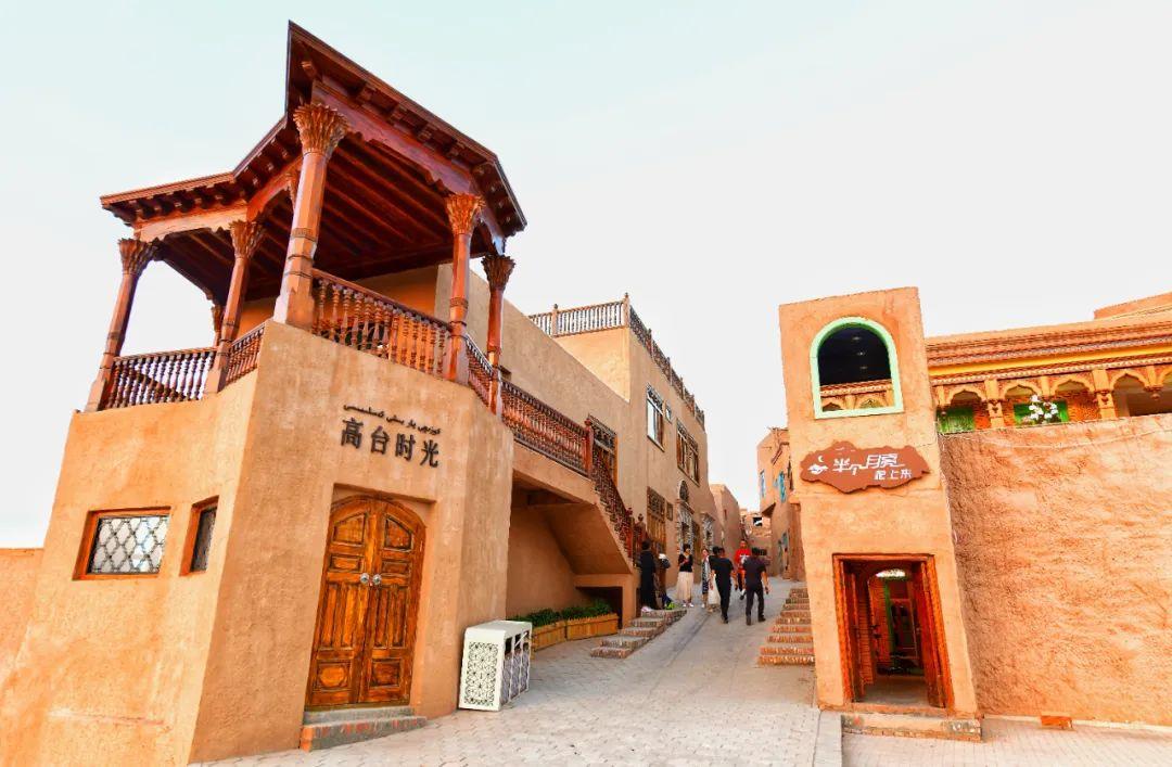《长沙旅游展》长沙旅游景区装备展(图1)