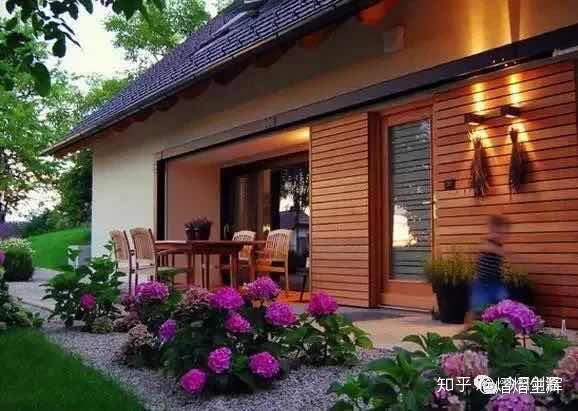 适配多元投资需求雅斯特酒店用实战业绩定义县域酒店投资标杆(图1)