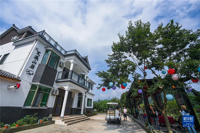 区县新闻-重庆新闻网(图1)