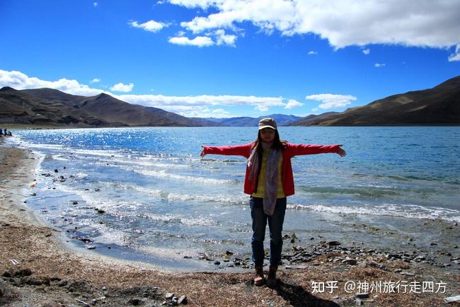 2026年资质齐全的云南旅游打卡游玩圣地推荐(图1)