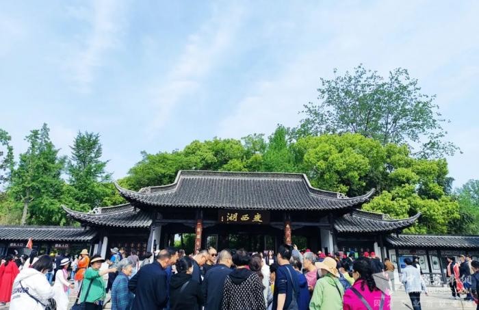 海豚最新资讯-快科技--科技改变未来(图1)