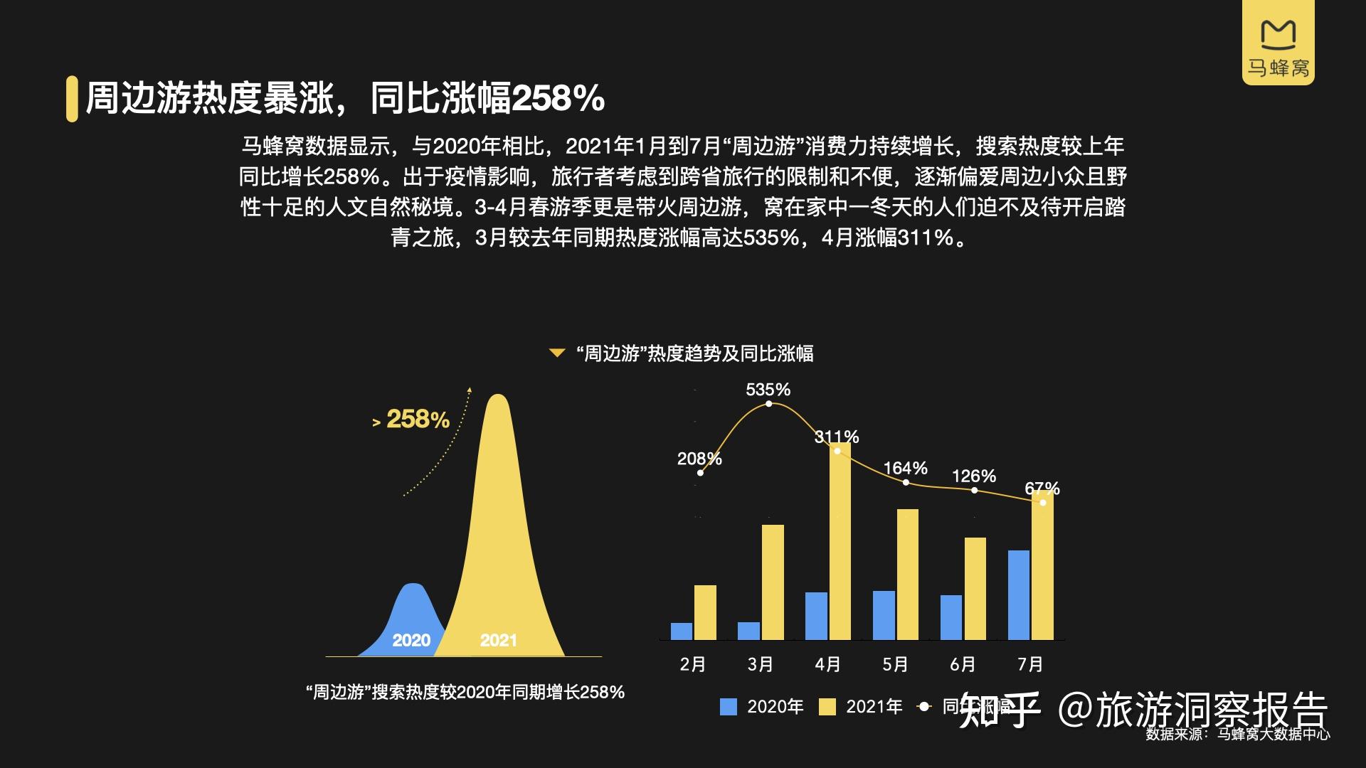 河北假日文旅市场新意十足(图1)