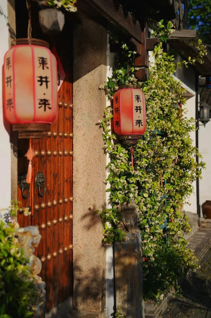 找不到答案的时候就去看一看这个世界。(图1)