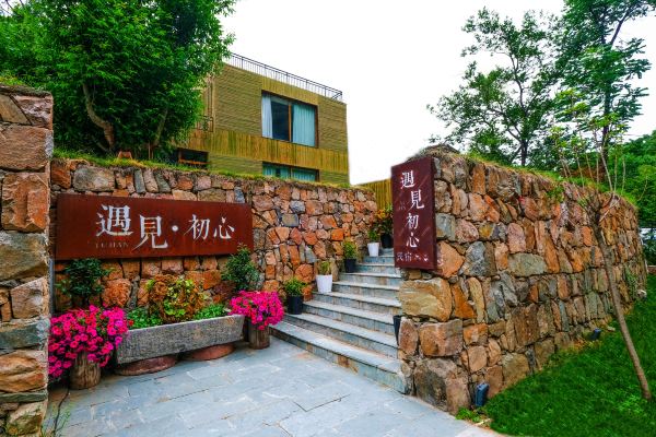 爱游穿梭机下载(图1)