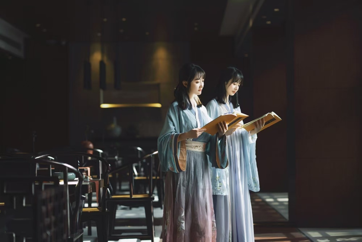 18183游戏新闻(图1)