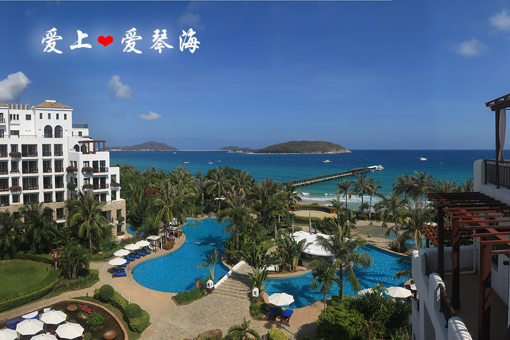 走进福州日益火热的乡村旅游(图1)