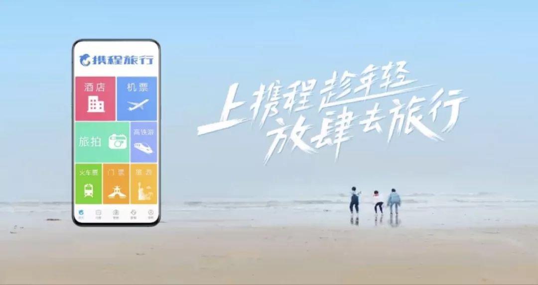 低价次抛衣10元到50元一件出去旅游拍完照就扔?(图1)