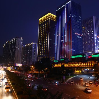 聚政企协同之力激活广州新春服务消费动能(图1)
