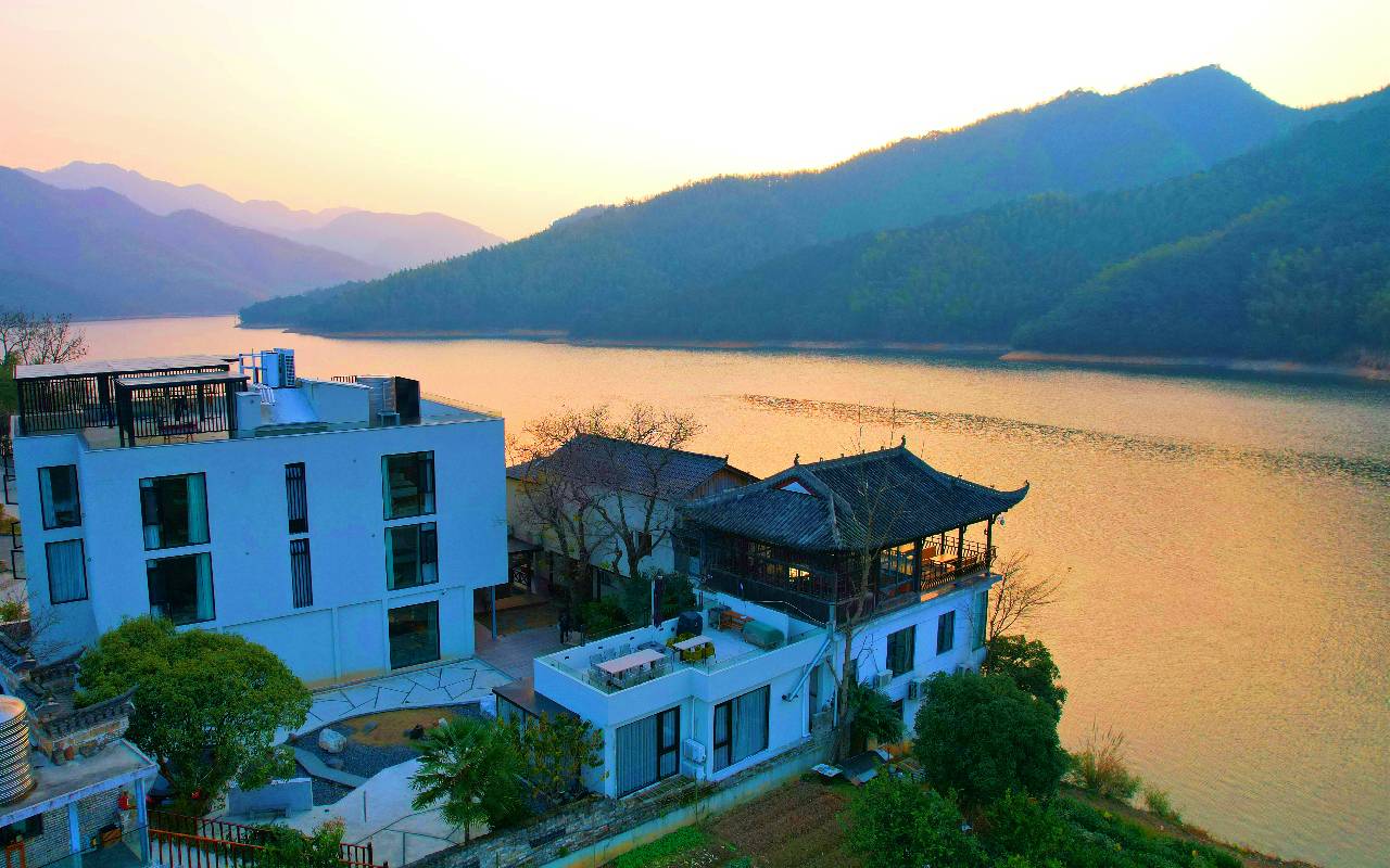 前锋区:稳粮强产沃野生金(图1)
