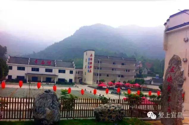 新疆旅游新动向丨在新疆被一个村子“留”下来(图1)
