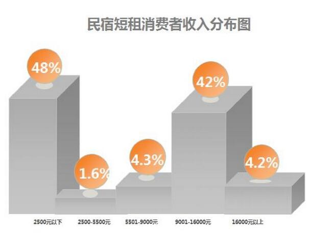 鼓子秧歌传神韵幸福生活踏歌行(图1)