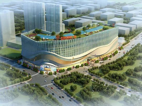 台青新疆喀纳斯体验自然及民俗风情(图1)
